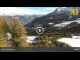 Webcam in Gressan, 1.1 mi away