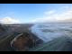 Webcam in Ocean Beach, California, 0.4 km