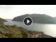 Monte Isola (Lake Iseo) - 4.5 mi