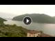 Webcam in Monte Isola (Lake Iseo), 11.8 mi away