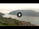 Webcam in Monte Isola (Lake Iseo), 6.5 mi away