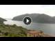 Webcam in Monte Isola (Iseosee), 3.2 km entfernt