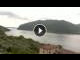 Webcam in Monte Isola (Lake Iseo), 3.5 mi away