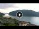 Webcam in Monte Isola (Lake Iseo), 1.9 mi away
