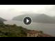 Webcam in Monte Isola (Lake Iseo), 1.8 mi away