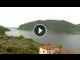 Webcam in Monte Isola (Lake Iseo), 4.6 mi away