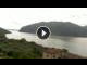 Webcam in Monte Isola (Lake Iseo), 2 mi away