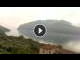Webcam in Monte Isola (Lake Iseo), 1.3 mi away