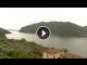 Webcam in Monte Isola (Iseosee), 3.1 km entfernt