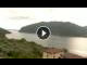 Webcam in Monte Isola (Lake Iseo), 13.9 mi away