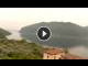 Webcam in Monte Isola (Lake Iseo), 6.3 mi away