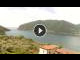 Webcam in Monte Isola (Iseosee), 19.5 km entfernt