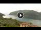 Webcam in Monte Isola (Lake Iseo), 4.6 mi away