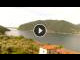 Webcam in Monte Isola (Iseosee), 19.4 km entfernt