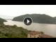 Webcam in Monte Isola (Iseosee), 2.1 km entfernt