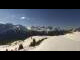 Webcam in Folgarida, 0.9 mi away