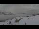 Webcam in Folgarida, 2.1 mi away