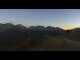 Webcam in Folgarida, 5.3 km entfernt