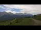 Webcam in Folgarida, 4.3 km entfernt
