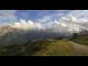 Webcam in Folgarida, 0.9 mi away