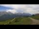 Webcam in Folgarida, 5.3 km entfernt