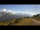Webcam in Folgarida, 2.1 mi away