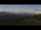 Webcam in Folgarida, 5.3 km entfernt