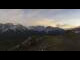 Webcam in Folgarida, 5.3 km entfernt