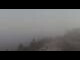Webcam in Folgarida, 5.3 km entfernt