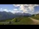 Webcam in Folgarida, 5.3 km entfernt