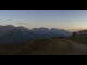 Webcam in Folgarida, 0.9 mi away