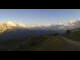 Webcam in Folgarida, 1.7 mi away