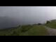 Webcam in Folgarida, 5.3 km entfernt