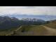 Webcam in Folgarida, 2.1 mi away