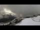 Webcam in Folgarida, 4.3 km entfernt
