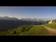 Webcam in Folgarida, 0.9 mi away