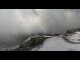Webcam in Folgarida, 4.3 km