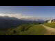 Webcam in Folgarida, 2.5 km