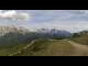 Webcam in Folgarida, 1.7 mi away