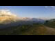 Webcam in Folgarida, 5.3 km entfernt