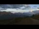 Webcam in Folgarida, 5.3 km entfernt