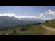 Webcam in Folgarida, 2.1 mi away