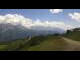 Webcam in Folgarida, 0.9 mi away