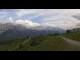 Webcam in Folgarida, 1.7 mi away
