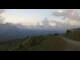 Webcam in Folgarida, 5.3 km entfernt
