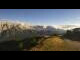 Webcam in Folgarida, 5.3 km entfernt