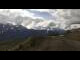 Webcam in Folgarida, 2.5 km entfernt