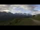 Webcam in Folgarida, 5.3 km entfernt