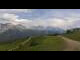 Webcam in Folgarida, 4.3 km