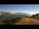 Webcam in Folgarida, 2.1 mi away